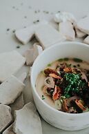 The Blasky Frankfurt