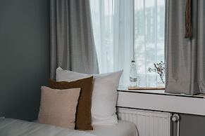 The Blasky Frankfurt