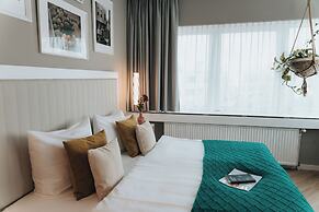 The Blasky Frankfurt