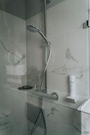 The Blasky Frankfurt