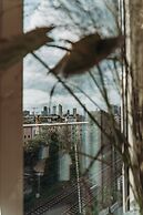 The Blasky Frankfurt