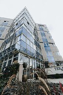 The Blasky Frankfurt