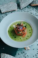 The Blasky Frankfurt