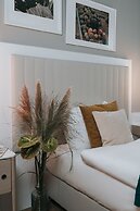 The Blasky Frankfurt