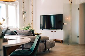 The Blasky Frankfurt