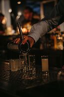 The Blasky Frankfurt