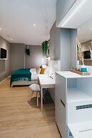 The Blasky Frankfurt