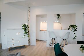 The Blasky Frankfurt