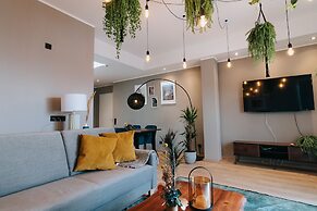 The Blasky Frankfurt