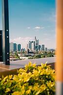 The Blasky Frankfurt