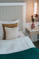 The Blasky Frankfurt