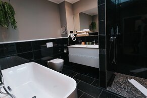 The Blasky Frankfurt