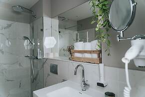 The Blasky Frankfurt