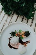 The Blasky Frankfurt