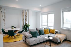 The Blasky Frankfurt