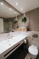 The Blasky Frankfurt