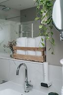 The Blasky Frankfurt