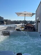 The Blasky Frankfurt