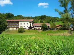 Land-gut-Hotel Dornröschen