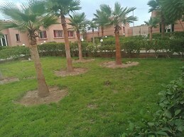 Complexe Touristique Abayno