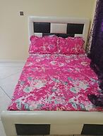 Complexe Touristique Abayno