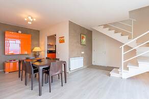 St-23 Begur SA Tuna 5pax