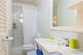 St-23 Begur SA Tuna 5pax