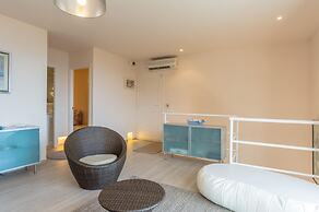 St-23 Begur SA Tuna 5pax