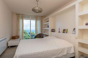 St-23 Begur SA Tuna 5pax