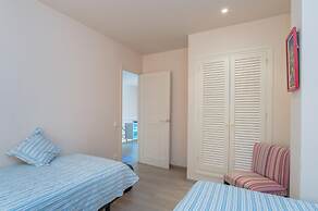 St-23 Begur SA Tuna 5pax