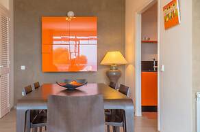 St-23 Begur SA Tuna 5pax