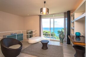 St-23 Begur SA Tuna 5pax