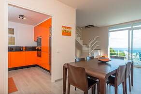 St-23 Begur SA Tuna 5pax