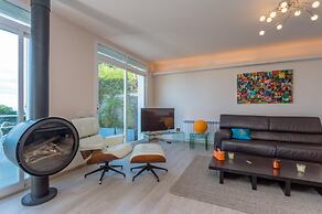 St-23 Begur SA Tuna 5pax