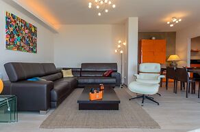 St-23 Begur SA Tuna 5pax