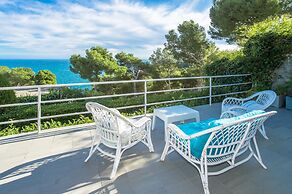 St-23 Begur SA Tuna 5pax