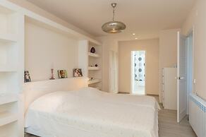 St-23 Begur SA Tuna 5pax