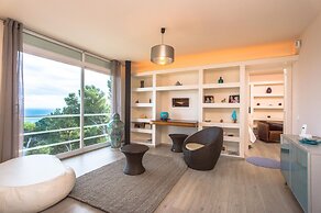 St-23 Begur SA Tuna 5pax