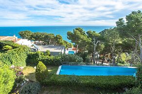 St-23 Begur SA Tuna 5pax