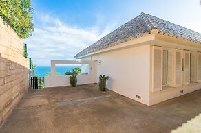 St-23 Begur SA Tuna 5pax