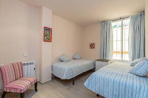 St-23 Begur SA Tuna 5pax