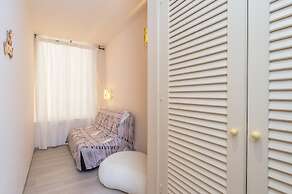 St-23 Begur SA Tuna 5pax