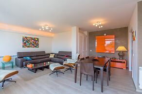 St-23 Begur SA Tuna 5pax