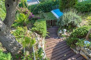 St-23 Begur SA Tuna 5pax