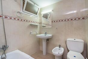 Y-4 Calella DE Palafrugell 3 PAX