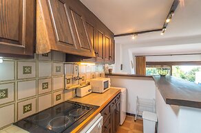 St-33 Begur SA Tuna 2 PAX