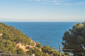 St-33 Begur SA Tuna 2 PAX