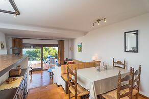 St-33 Begur SA Tuna 2 PAX