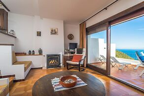 St-33 Begur SA Tuna 2 PAX