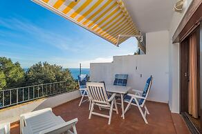 St-33 Begur SA Tuna 2 PAX